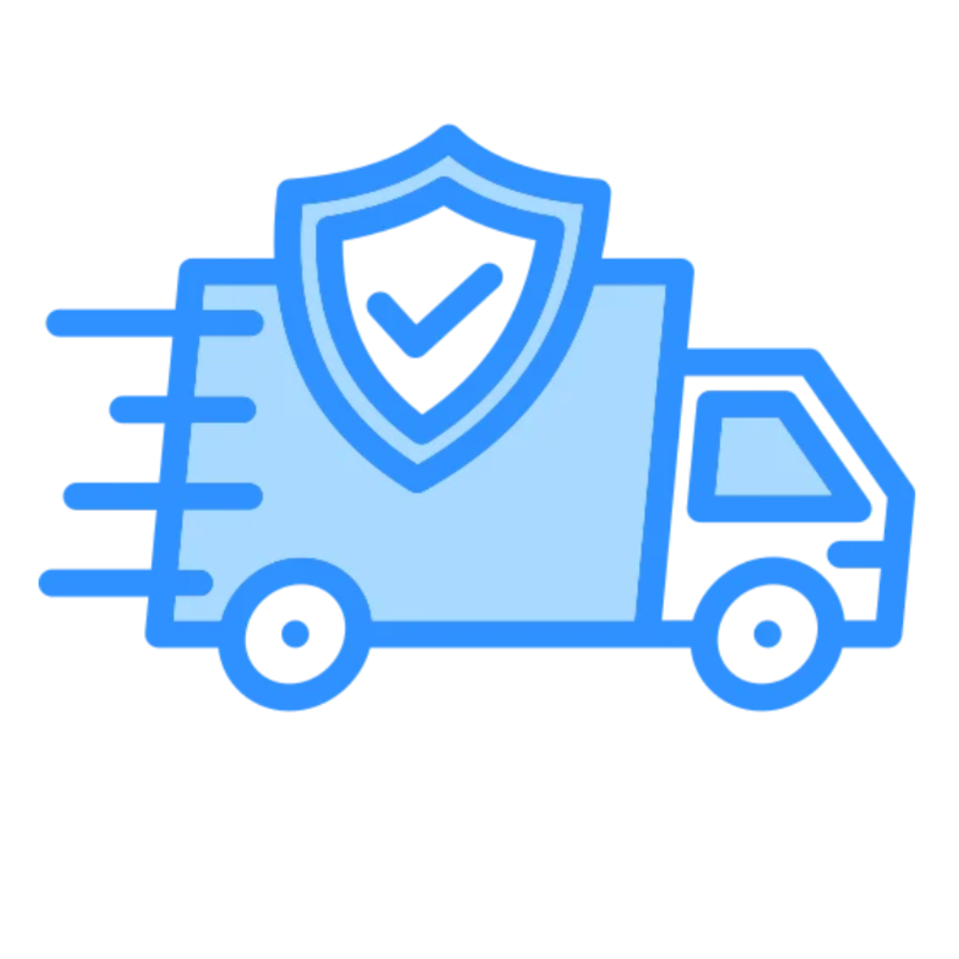 Shipping Protection